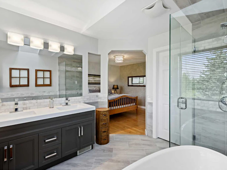 35 Sierra Nevada Close SW, Calgary, AB, T3H 3H5 - 25
