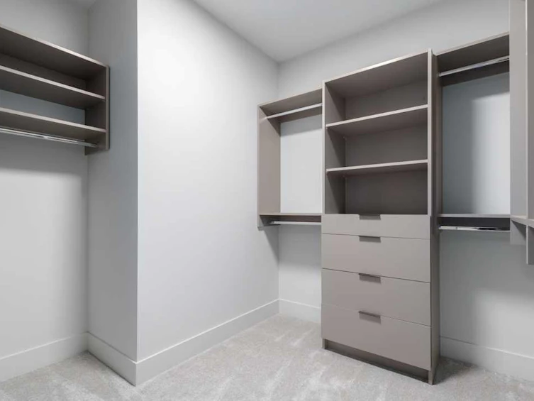 94 Aspen Summit Close SW, Calgary, AB, T3H 6B3 - 32