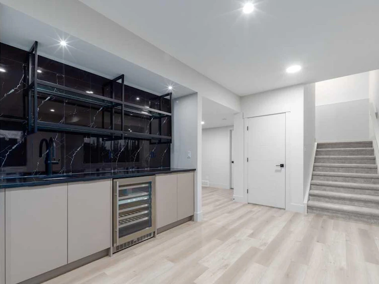 94 Aspen Summit Close SW, Calgary, AB, T3H 6B3 - 42