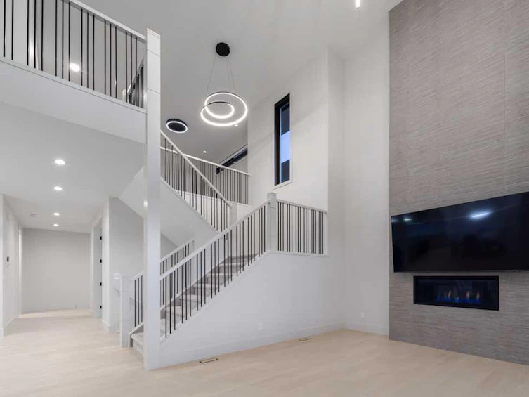 94 Aspen Summit Close SW, Calgary, AB, T3H 6B3 - 19