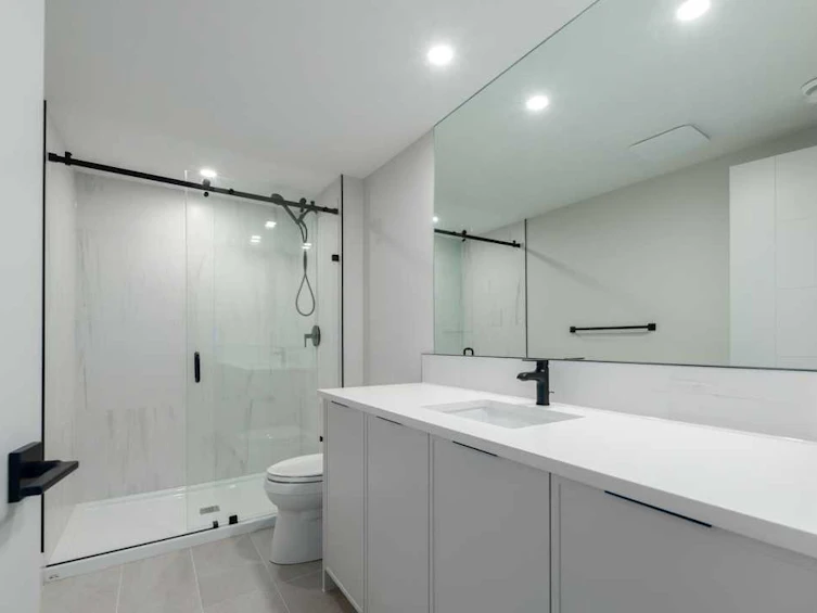 94 Aspen Summit Close SW, Calgary, AB, T3H 6B3 - 48