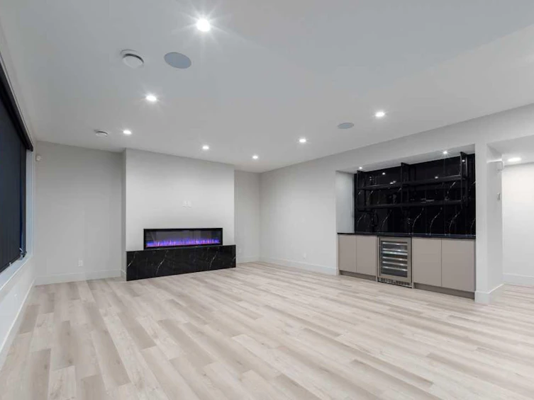 94 Aspen Summit Close SW, Calgary, AB, T3H 6B3 - 45