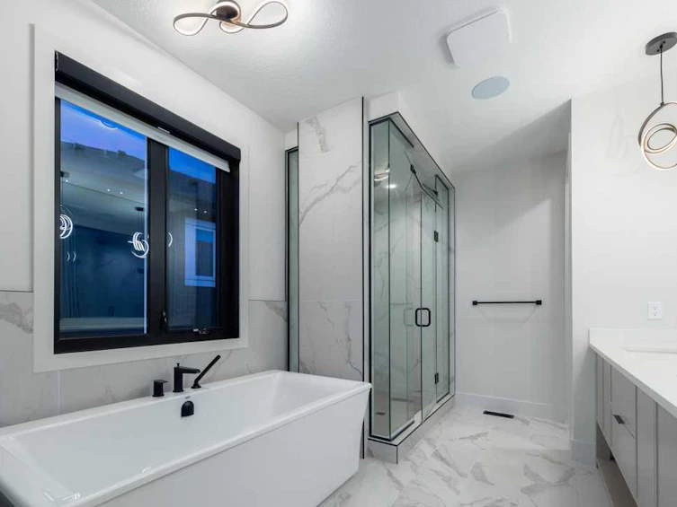 94 Aspen Summit Close SW, Calgary, AB, T3H 6B3 - 29