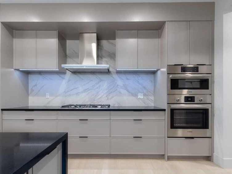 94 Aspen Summit Close SW, Calgary, AB, T3H 6B3 - 13