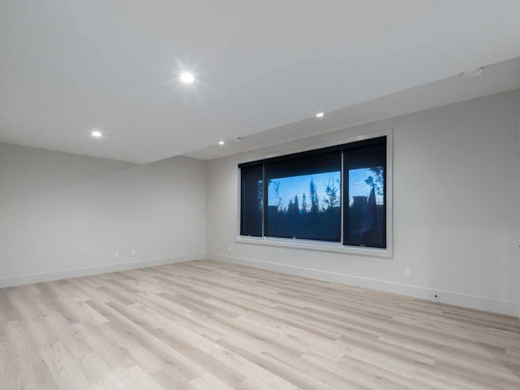 94 Aspen Summit Close SW, Calgary, AB, T3H 6B3 - 46
