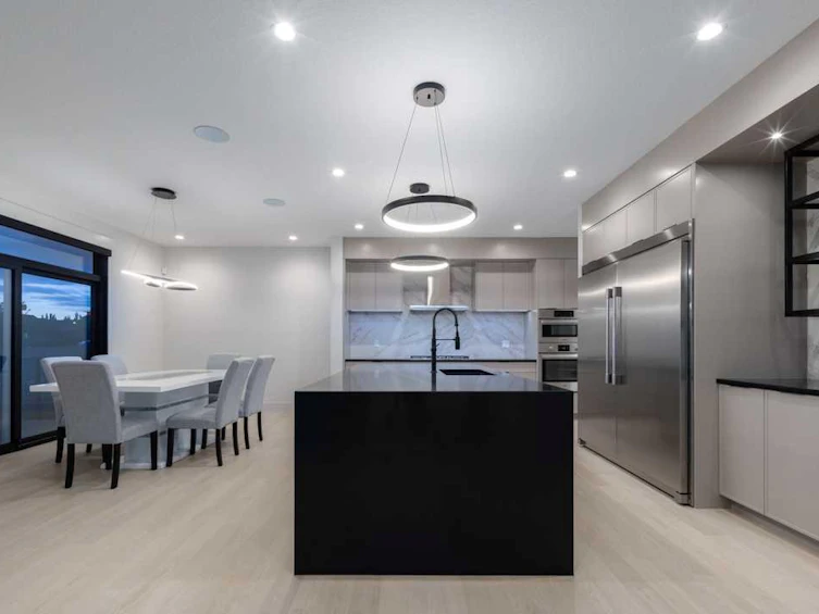 94 Aspen Summit Close SW, Calgary, AB, T3H 6B3 - 14