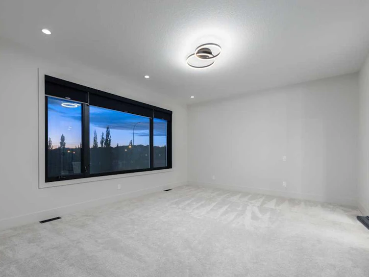 94 Aspen Summit Close SW, Calgary, AB, T3H 6B3 - 28