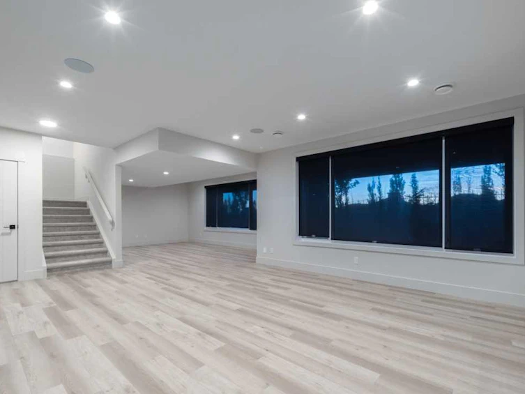 94 Aspen Summit Close SW, Calgary, AB, T3H 6B3 - 43