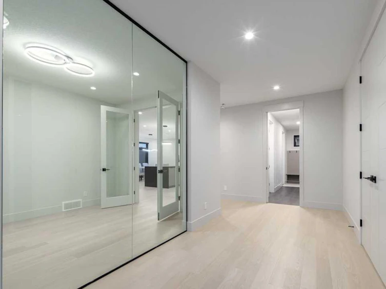 94 Aspen Summit Close SW, Calgary, AB, T3H 6B3 - 7
