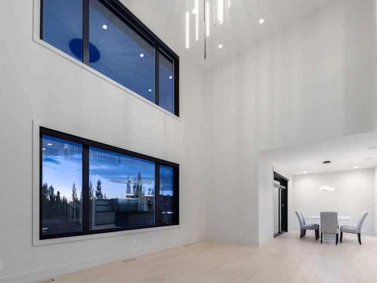 94 Aspen Summit Close SW, Calgary, AB, T3H 6B3 - 20