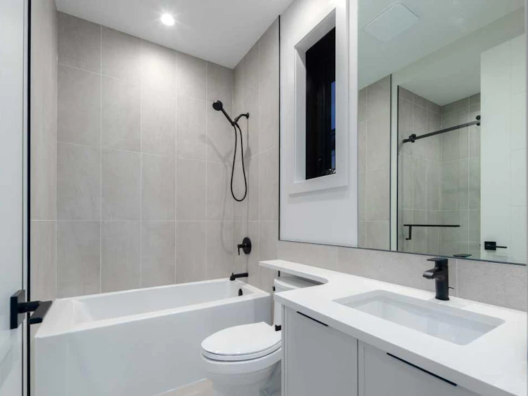 94 Aspen Summit Close SW, Calgary, AB, T3H 6B3 - 40
