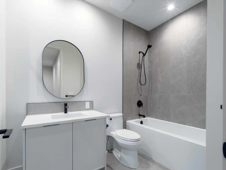 94 Aspen Summit Close SW, Calgary, AB, T3H 6B3 - 35