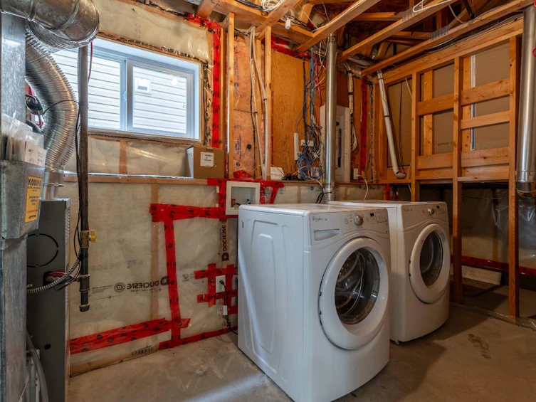 130 Tartan Boulevard W, Lethbridge, AB, T1J 5A6 - 21