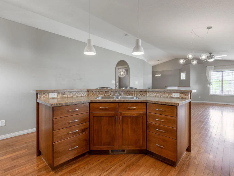 130 Tartan Boulevard W, Lethbridge, AB, T1J 5A6 - 9