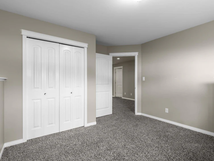 130 Tartan Boulevard W, Lethbridge, AB, T1J 5A6 - 19