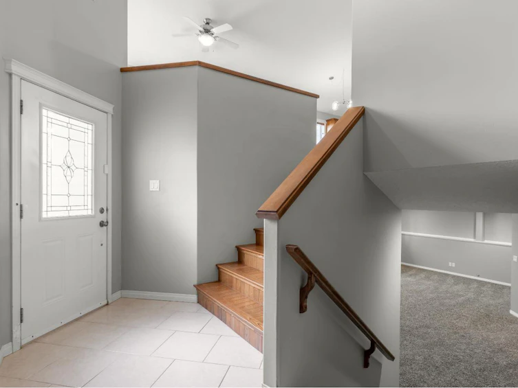 130 Tartan Boulevard W, Lethbridge, AB, T1J 5A6 - 3