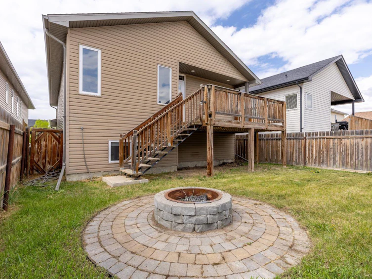 130 Tartan Boulevard W, Lethbridge, AB, T1J 5A6 - 24