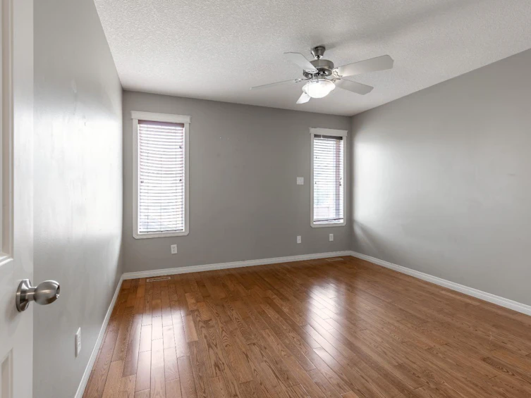 130 Tartan Boulevard W, Lethbridge, AB, T1J 5A6 - 10