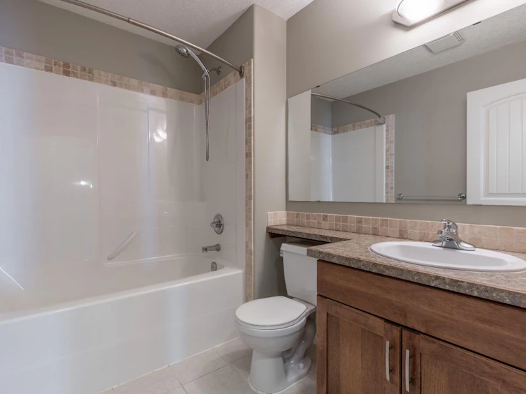 130 Tartan Boulevard W, Lethbridge, AB, T1J 5A6 - 14