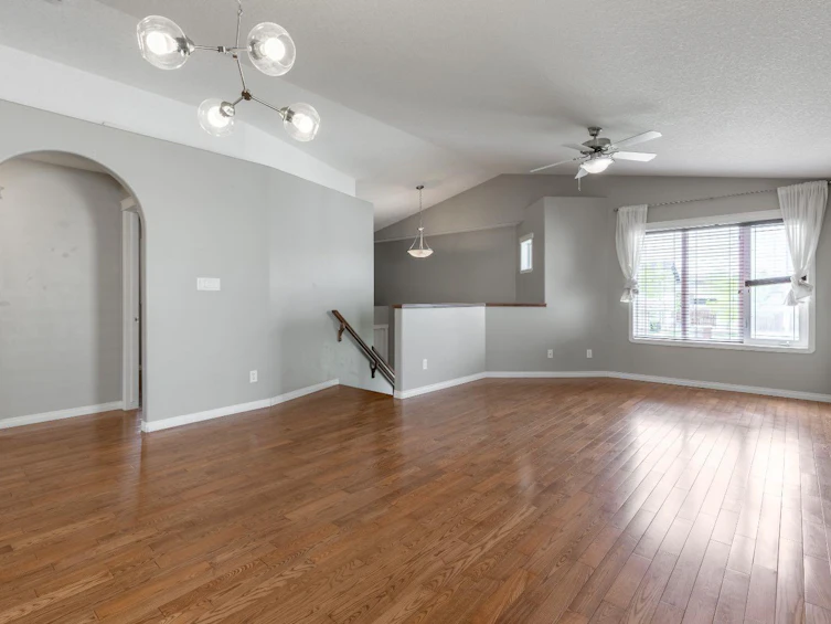 130 Tartan Boulevard W, Lethbridge, AB, T1J 5A6 - 4
