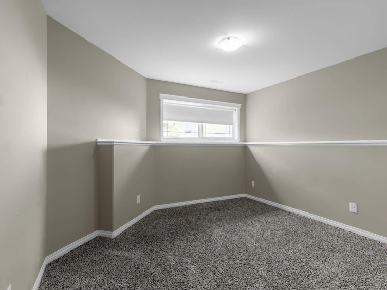 130 Tartan Boulevard W, Lethbridge, AB, T1J 5A6 - 18