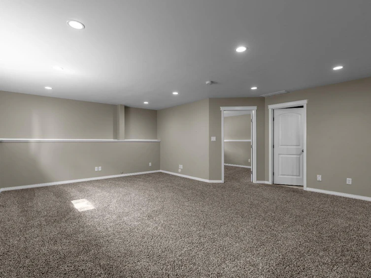 130 Tartan Boulevard W, Lethbridge, AB, T1J 5A6 - 15