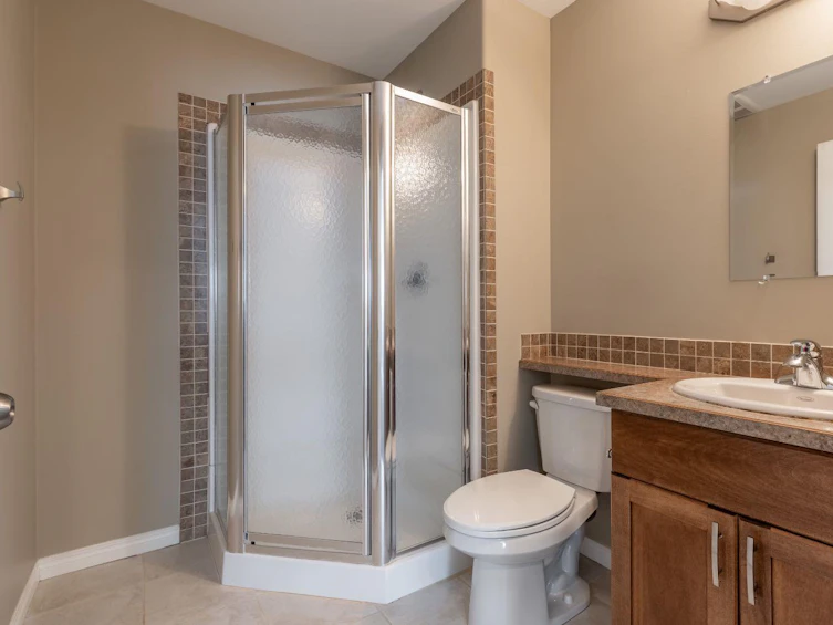 130 Tartan Boulevard W, Lethbridge, AB, T1J 5A6 - 20