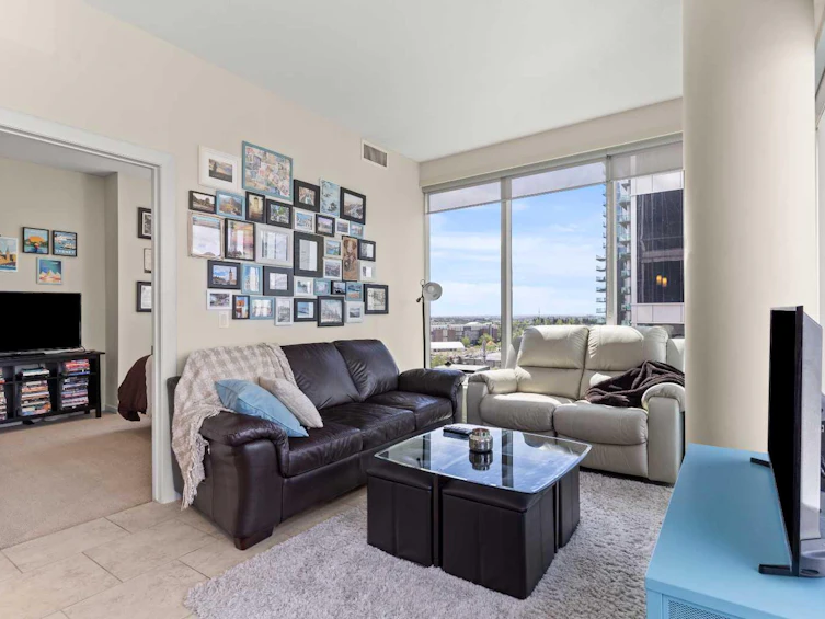 1602-211 13 Avenue SE, Calgary, AB, T2G 1E1 - 13