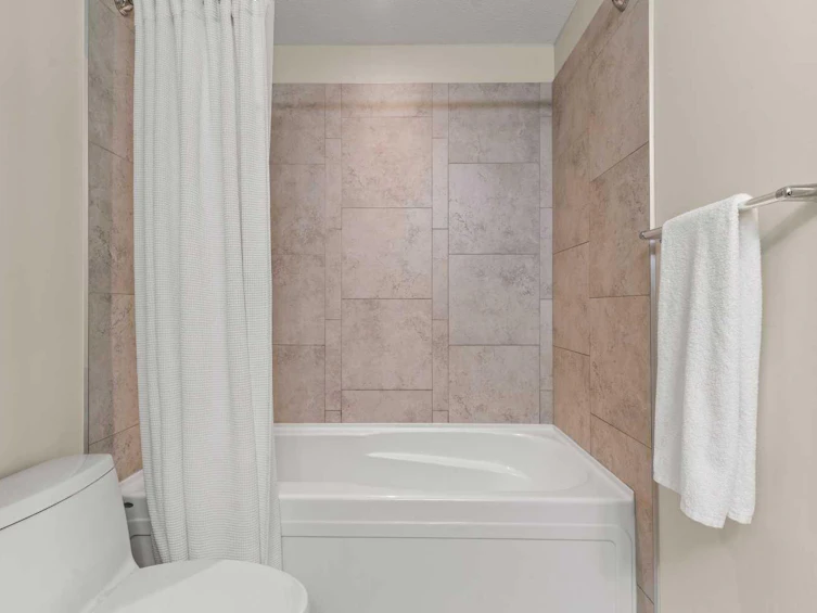 1602-211 13 Avenue SE, Calgary, AB, T2G 1E1 - 23