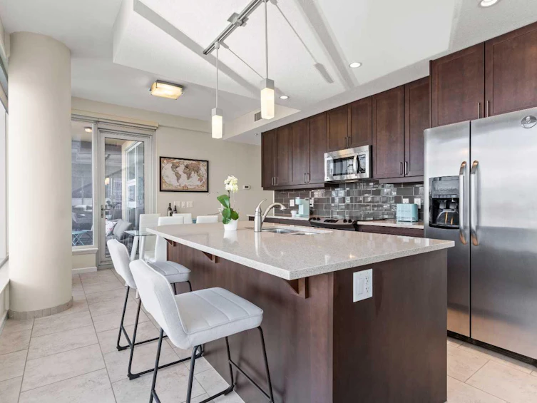 1602-211 13 Avenue SE, Calgary, AB, T2G 1E1 - 10