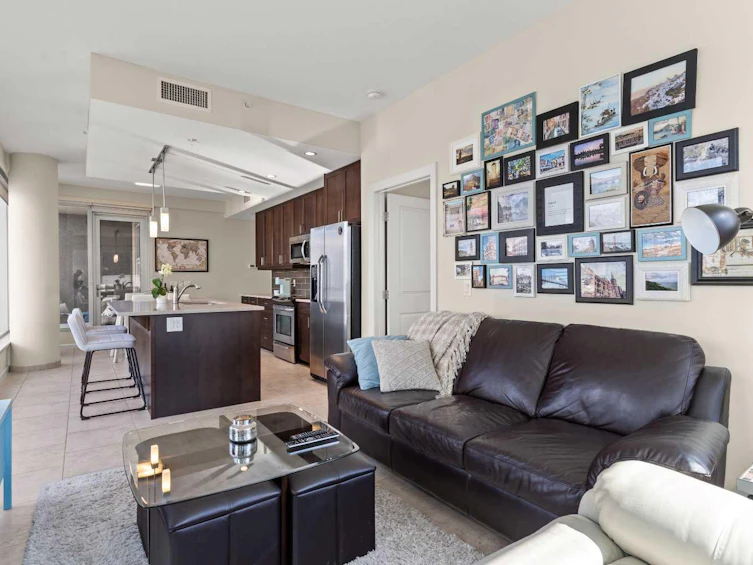 1602-211 13 Avenue SE, Calgary, AB, T2G 1E1 - 16