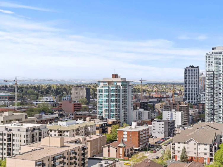 1602-211 13 Avenue SE, Calgary, AB, T2G 1E1 - 30