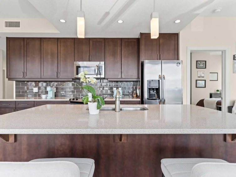 1602-211 13 Avenue SE, Calgary, AB, T2G 1E1 - 11