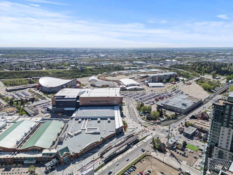 1602-211 13 Avenue SE, Calgary, AB, T2G 1E1 - 36