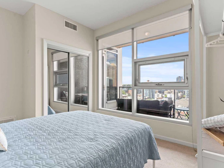1602-211 13 Avenue SE, Calgary, AB, T2G 1E1 - 25