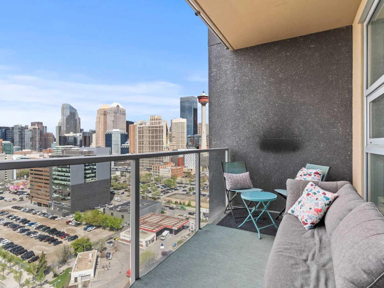 1602-211 13 Avenue SE, Calgary, AB, T2G 1E1 - 28