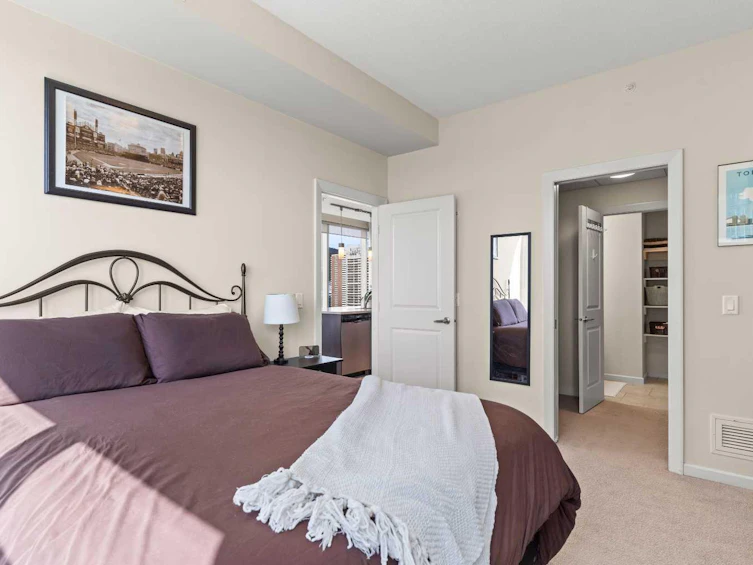 1602-211 13 Avenue SE, Calgary, AB, T2G 1E1 - 18
