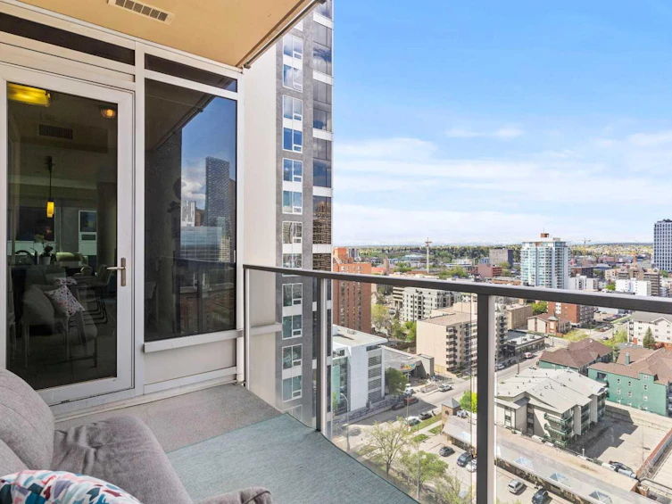 1602-211 13 Avenue SE, Calgary, AB, T2G 1E1 - 29