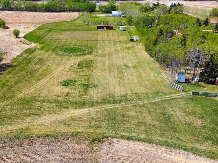 20133 Twp Rd 832, Northern Sunrise County, AB, T0H 1E0 - 41
