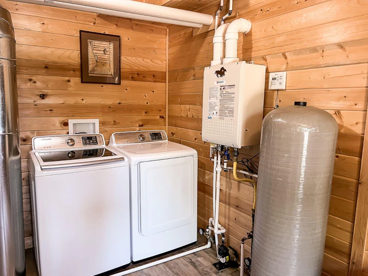 20133 Twp Rd 832, Northern Sunrise County, AB, T0H 1E0 - 28