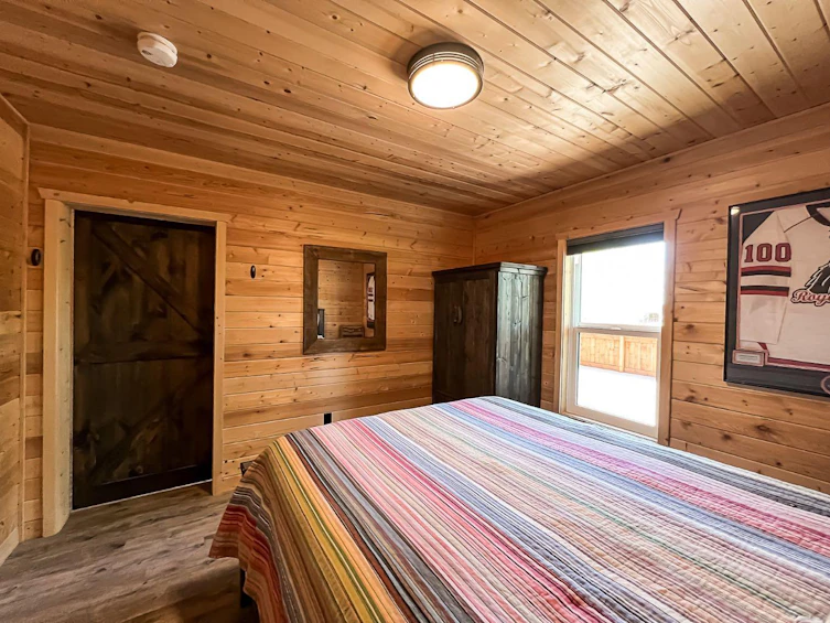 20133 Twp Rd 832, Northern Sunrise County, AB, T0H 1E0 - 16