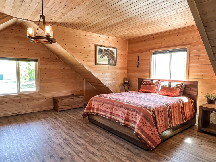 20133 Twp Rd 832, Northern Sunrise County, AB, T0H 1E0 - 21