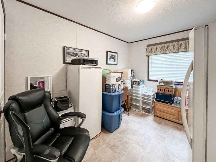 016 Maplewood Ave (Railway Ave), Birch Hills County, AB, T0H 3R0 - 19