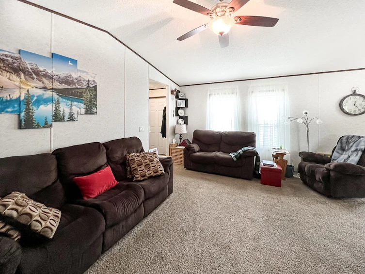 016 Maplewood Ave (Railway Ave), Birch Hills County, AB, T0H 3R0 - 10