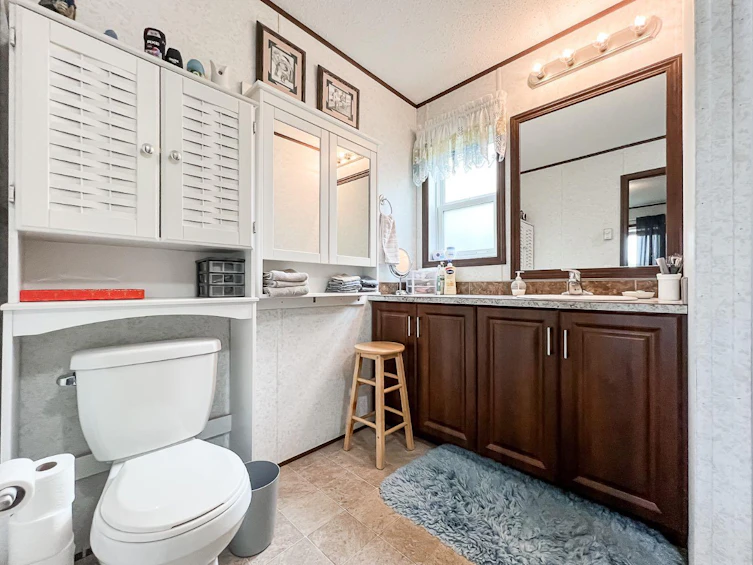 016 Maplewood Ave (Railway Ave), Birch Hills County, AB, T0H 3R0 - 14