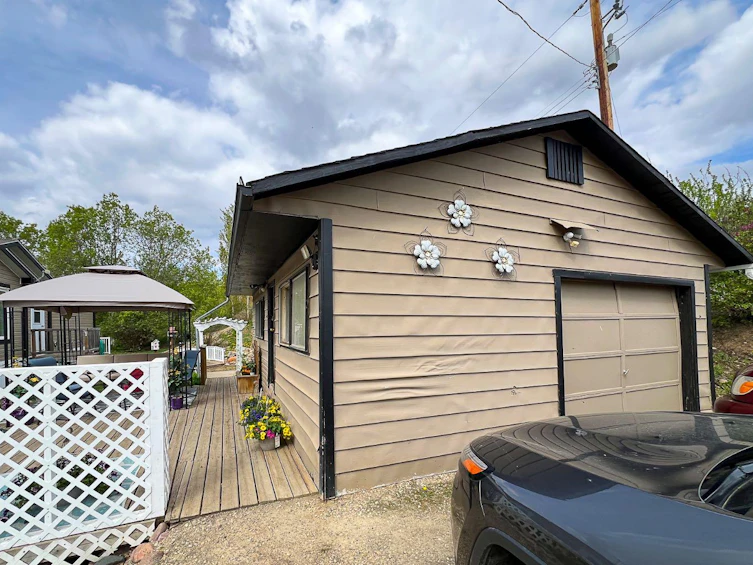 016 Maplewood Ave (Railway Ave), Birch Hills County, AB, T0H 3R0 - 22