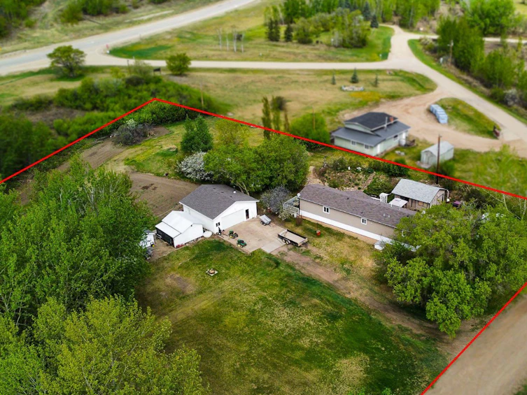 016 Maplewood Ave (Railway Ave), Birch Hills County, AB, T0H 3R0 - 32