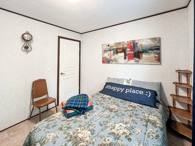 016 Maplewood Ave (Railway Ave), Birch Hills County, AB, T0H 3R0 - 18