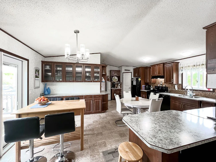 016 Maplewood Ave (Railway Ave), Birch Hills County, AB, T0H 3R0 - 7