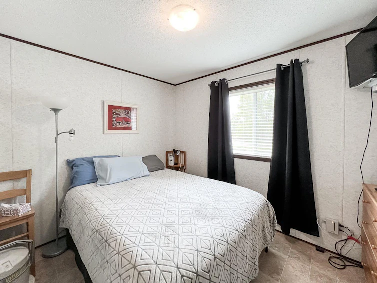 016 Maplewood Ave (Railway Ave), Birch Hills County, AB, T0H 3R0 - 16
